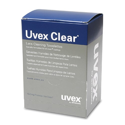 yne102 cleaning towelette for glasses s470