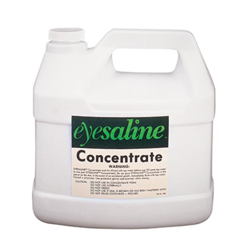 yso021 concentré salin pour douche oculaire porta stream i et ii 32-000513-0000 32-000513-0000-h5