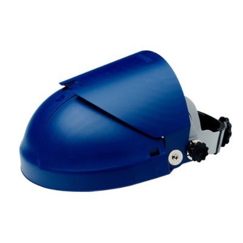 3m™ ratchet headgear 82516-00000 with crown extender