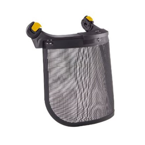 yvi228-petzl-vizen-mesh-a021aa00.jpg